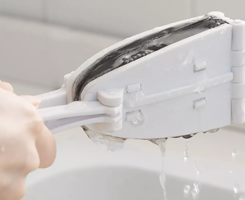 Miniatura 5 de CEPILLO DE LIMPIEZA PLEGABLE